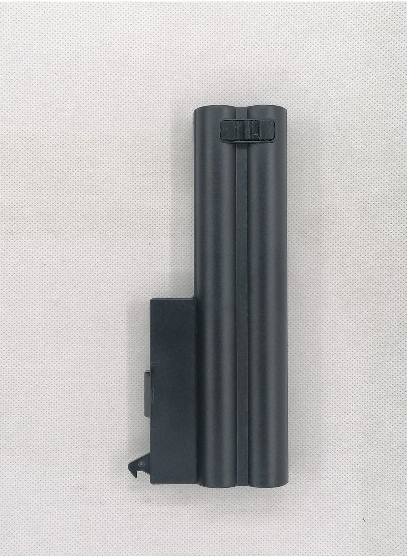 Onyx - Laptop Replacement Battery For Lenovo X60 / X61/X60S, X61S Series Laptop battery 22+ - Image 1