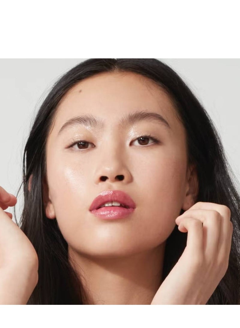 Lanolips بلسم شفاه ملون LANOL*PS SPF 30 12.5g - راوند - Image 3