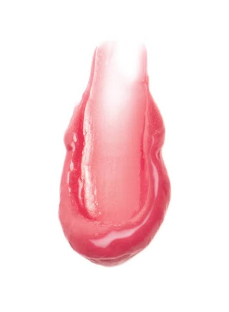 Lanolips بلسم شفاه ملون LANOL*PS SPF 30 12.5g - راوند - Image 2