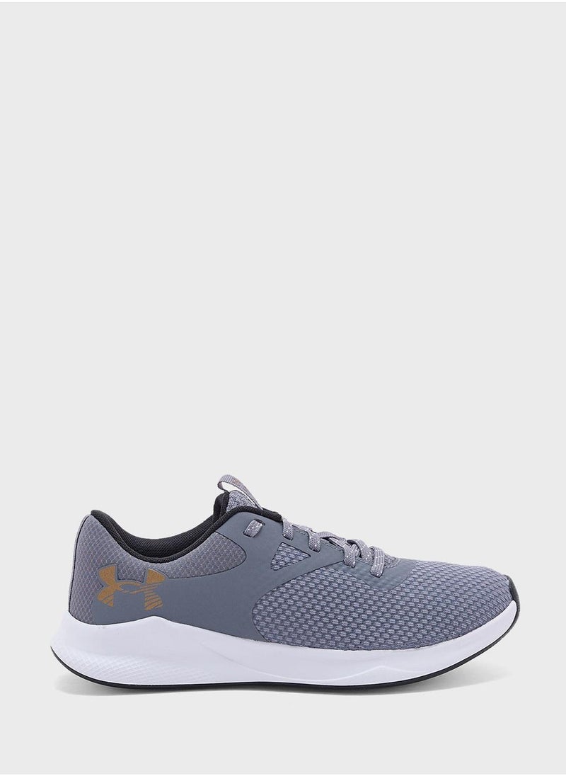 UNDER ARMOUR Charged Aurora 2 Training Shoes  - Image 1