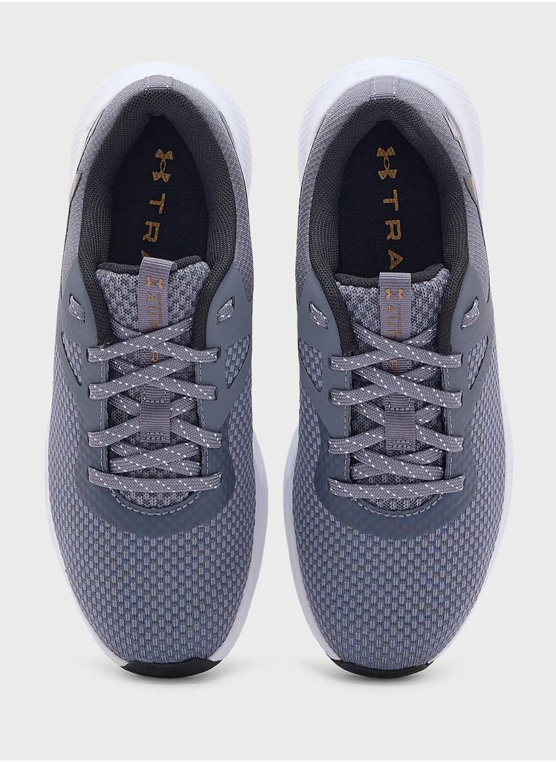 UNDER ARMOUR Charged Aurora 2 Training Shoes