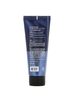 Dashu Dashu, Daily, Super Hard Curl Cream, 5.07 fl oz (150 ml)  - Image 2