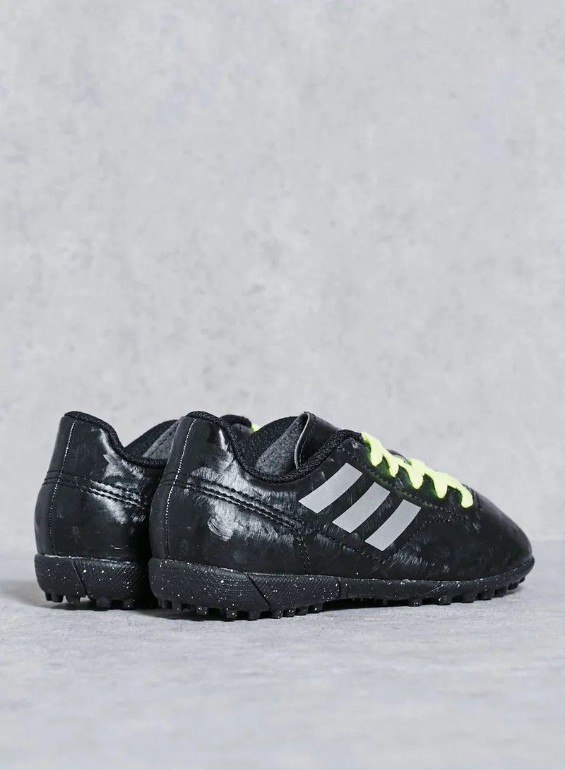 Adidas Conquisto Ii TF  Youth