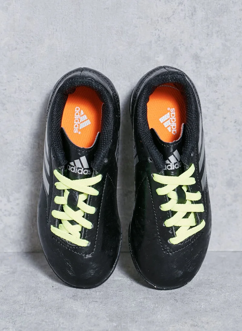 Adidas Conquisto Ii TF  Youth