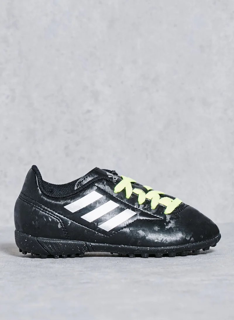 Adidas Conquisto Ii TF  Youth