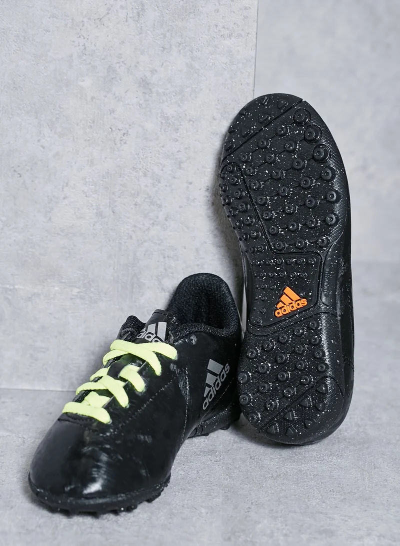 Adidas Conquisto Ii TF  Youth