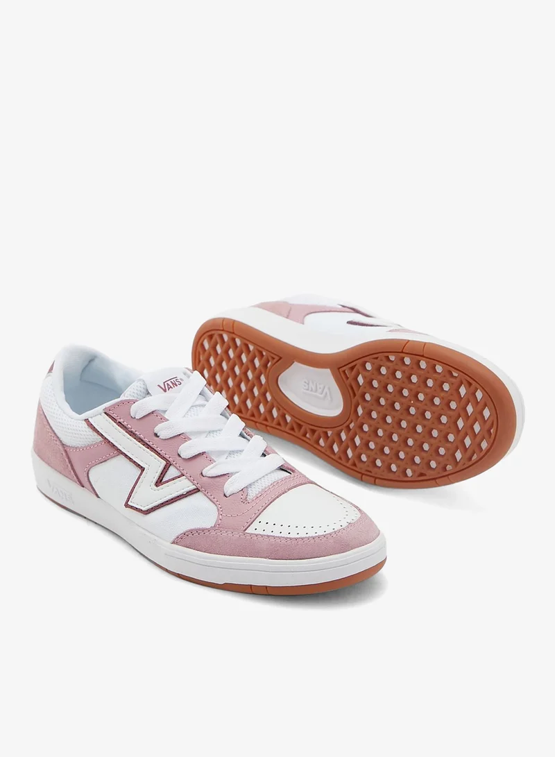 VANS  Lowland Cc for Women | Best Price UAE