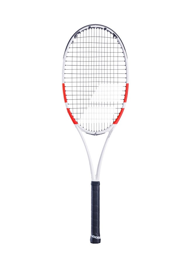 بابولات - مضارب تنس Ps 98 16/19 Gen4 S 102524-323-2، الحجم 2 (علامة تجارية فرنسية) - Image 1