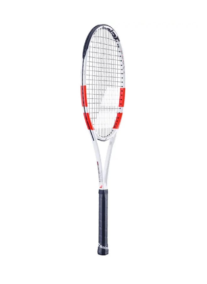 بابولات - مضارب تنس Ps 98 16/19 Gen4 S 102524-323-2، الحجم 2 (علامة تجارية فرنسية) - Image 1
