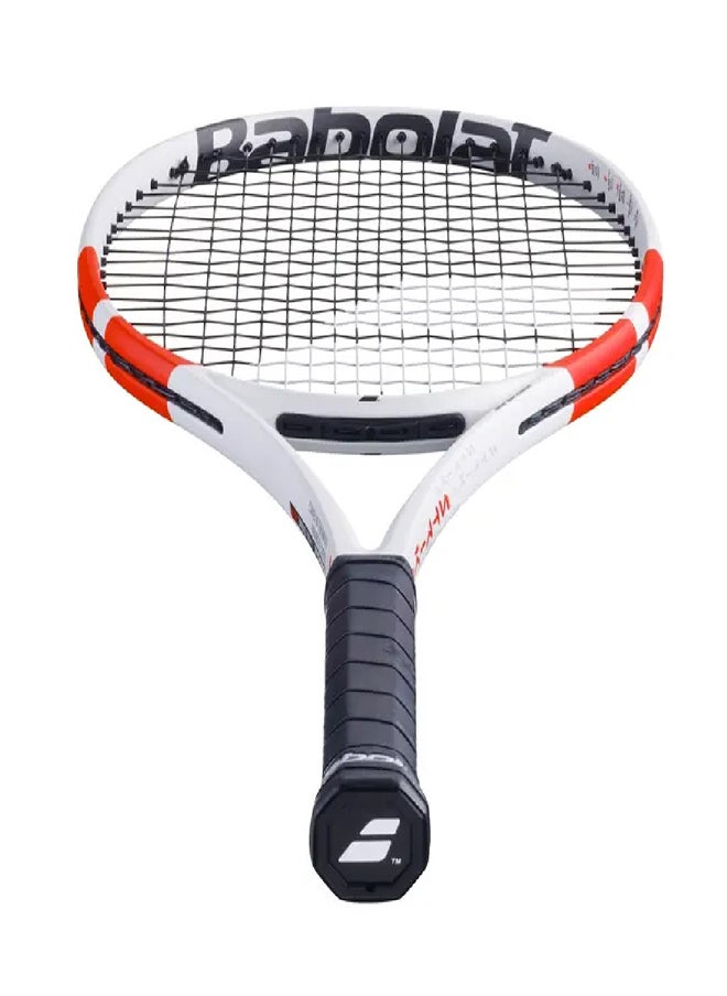 بابولات - مضارب تنس Ps 98 16/19 Gen4 S 102524-323-2، الحجم 2 (علامة تجارية فرنسية) - Image 1