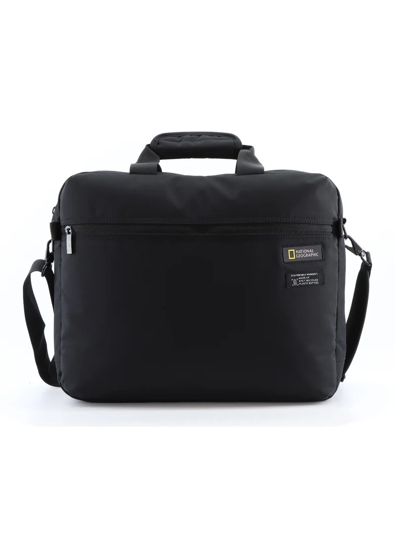 NATIONAL GEOGRAPHIC Computer bag from National Geographic