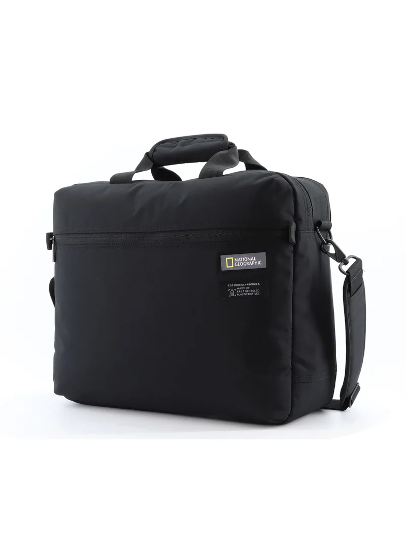 NATIONAL GEOGRAPHIC Computer bag from National Geographic