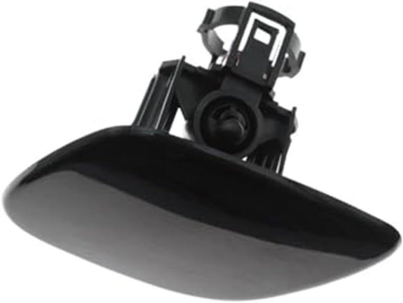 DEMULAX Headlight Washer Nozzle Cover for Lexus RX400H - Image 1