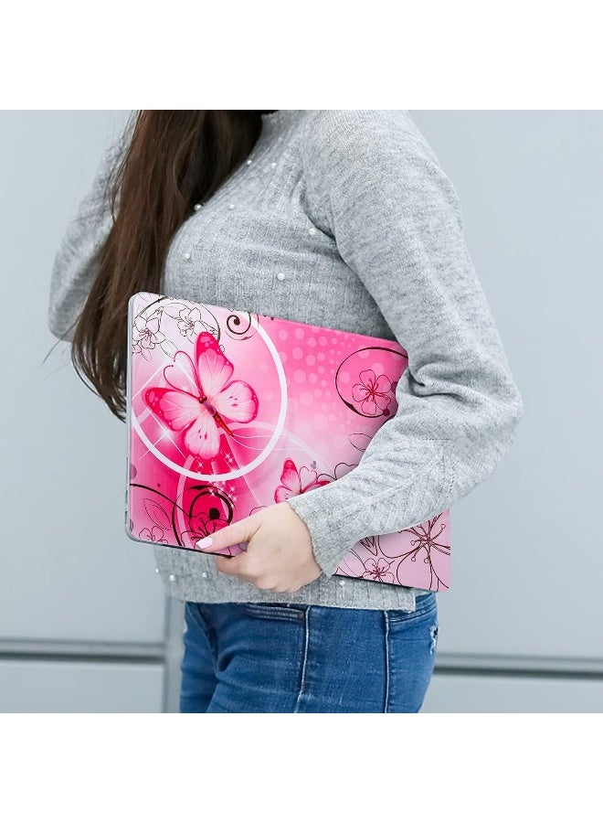 ICOLOR ملصق جلد لابتوب icolor للنتبوك - Image 3