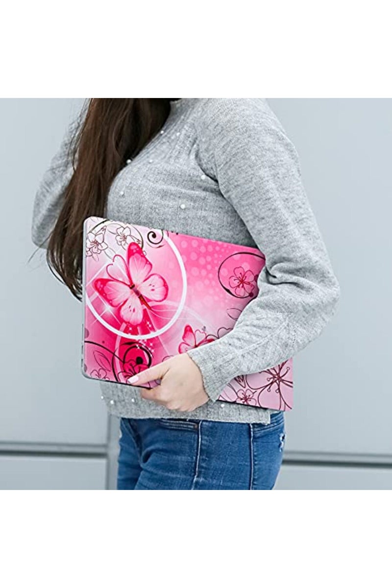 icolor Laptop Skin Sticker for Netbook - Image 4