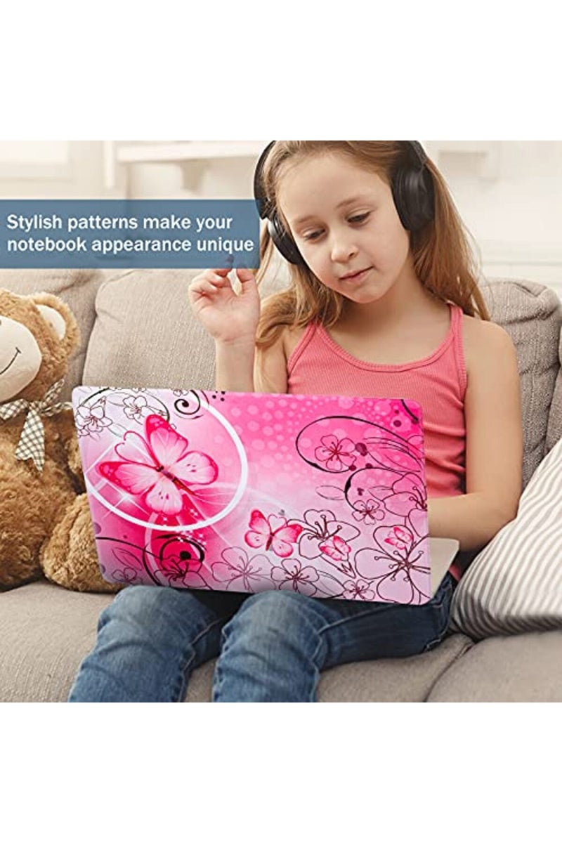 icolor Laptop Skin Sticker for Netbook - Image 5
