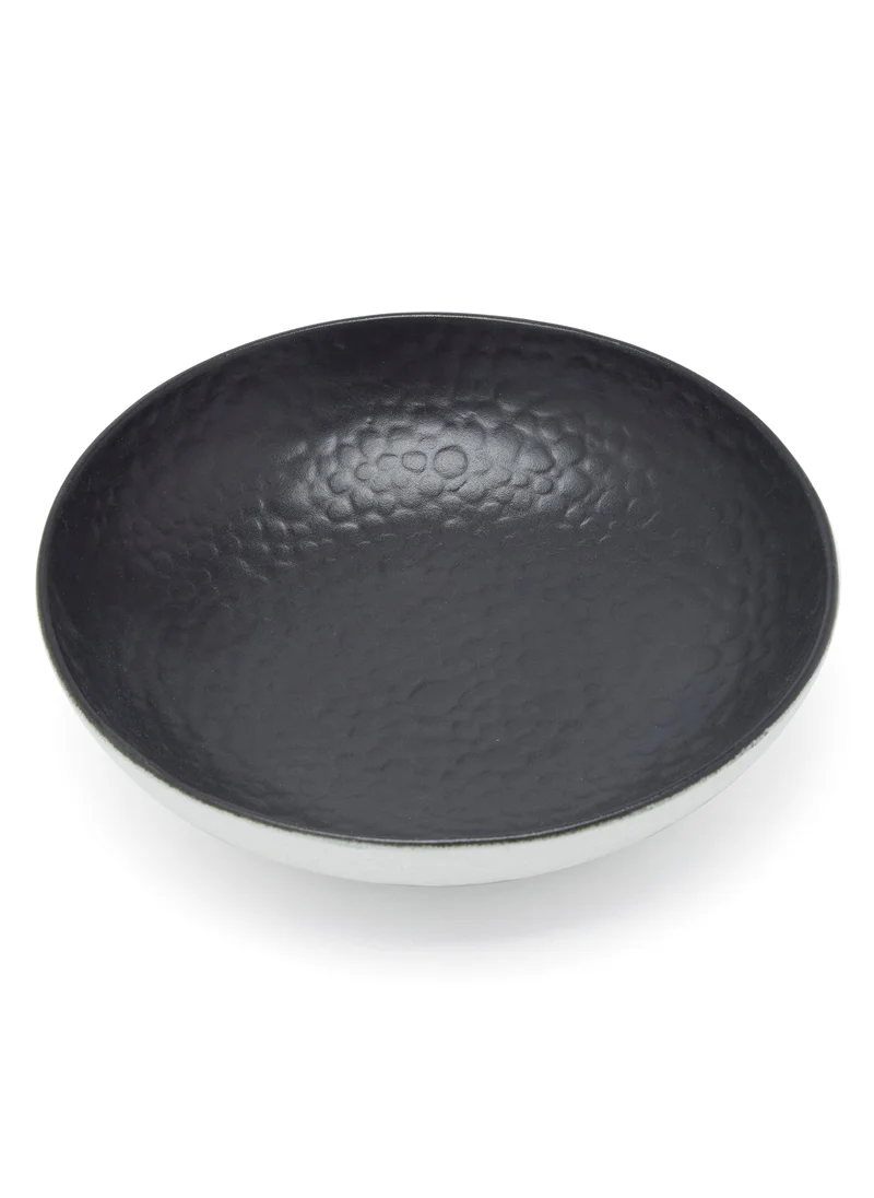 سيمبلي كيتشن Lg Pixel Ceramic Bowl