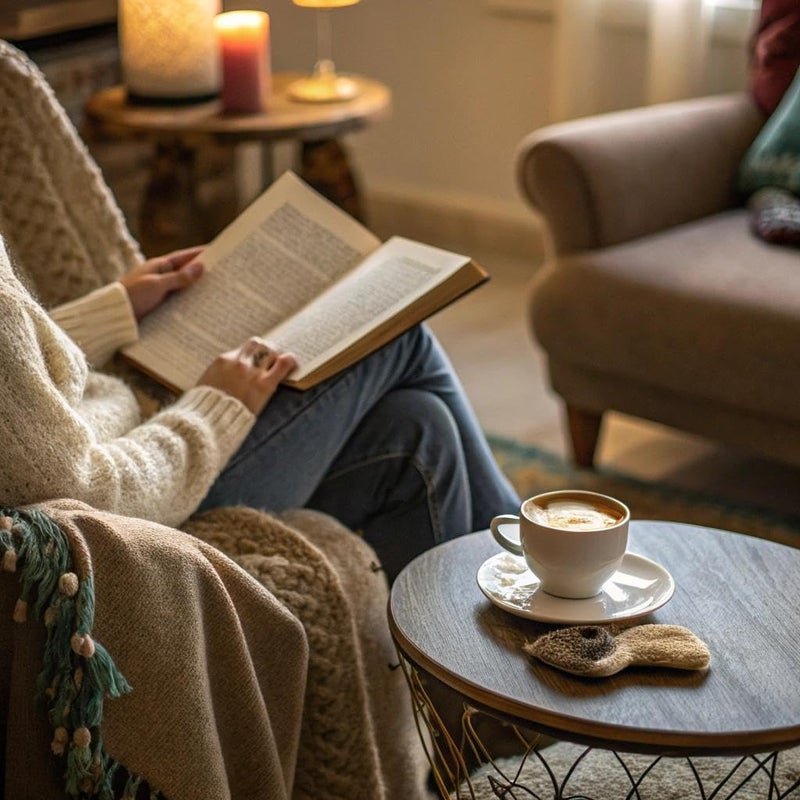 Starbucks K-Cup Coffee Pods, Starbucks Blonde Roast With 2X Caffeine, Hot or Iced Coffee, Veranda Blend, 60 Keurig Pods - Image 3