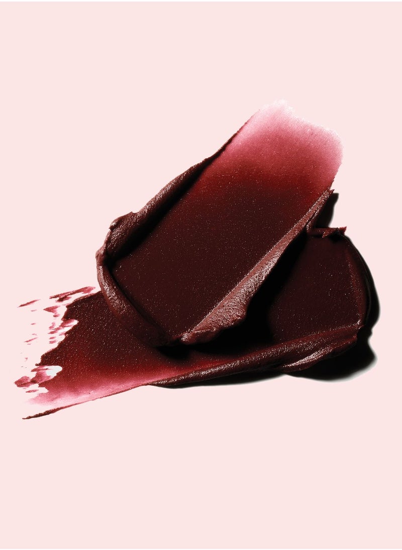 MAC Cosmetics PWDR KISS LQD LIPCLR-PRE 5ML/.17FLOZ  - Image 2