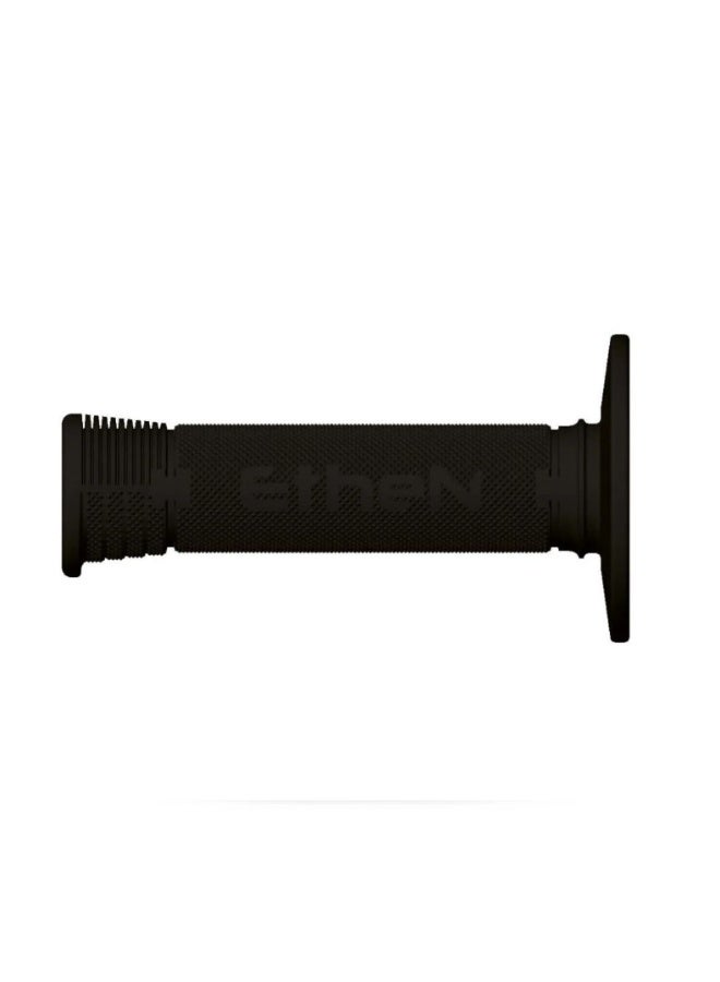 ETHEN Impugna Hand Grips with ACS - Image 1