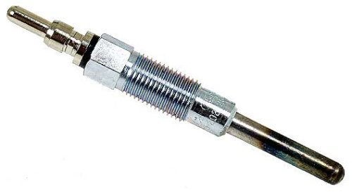 Motorcraft OEM Ford / Motorcraft Idi 7.3l DIESEL Glow Plug Zd-9- Zf2tz-12a342-a (Set of 8 Pcs) - Image 2