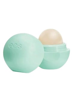 Eos Evolution Of Smooth EOS - Natural Shea Butter & Sweet Mint Smooth Lip Balm, 7g  - Image 2