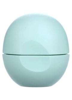 Eos Evolution Of Smooth EOS - Natural Shea Butter & Sweet Mint Smooth Lip Balm, 7g  - Image 3