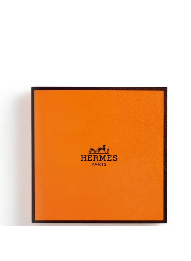 HERME'S PARIS Hermès Plein Air Blotting Papers - Image 3