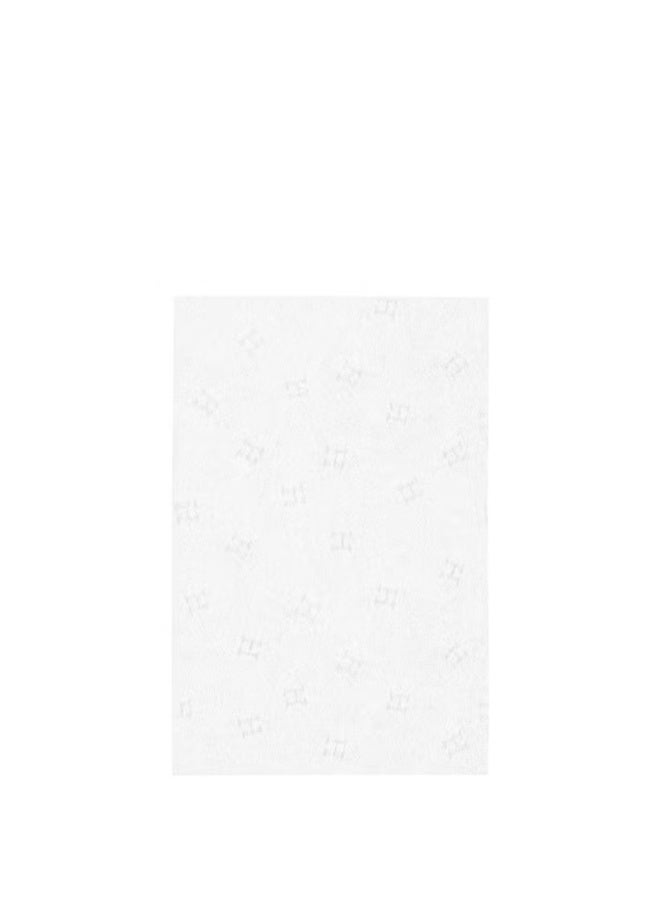 HERME'S PARIS Hermès Plein Air Blotting Papers - Image 2