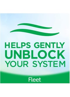Fleet Fleet Adult Glycerin Suppositories 50 Count  - Image 4