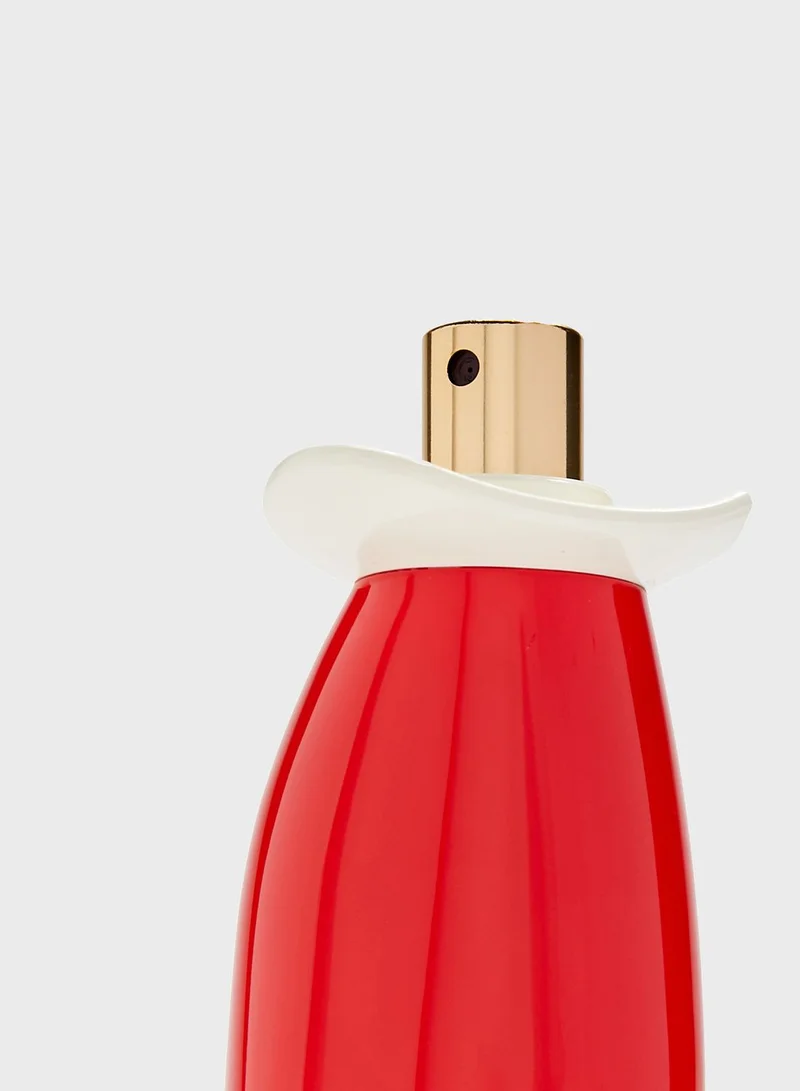 MOSCHINO Cheap & Chic 50Ml Edt