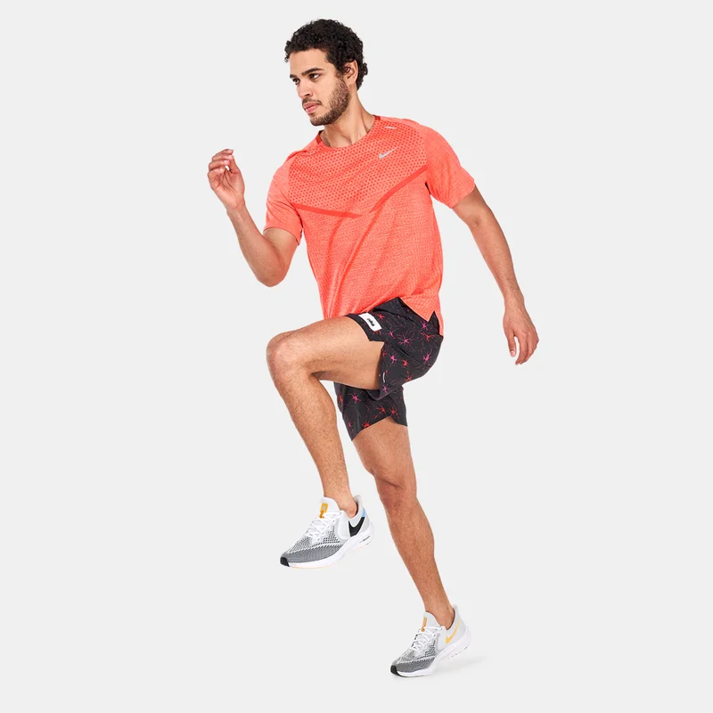 Nike Men's Stride D.Y.E. Running Shorts