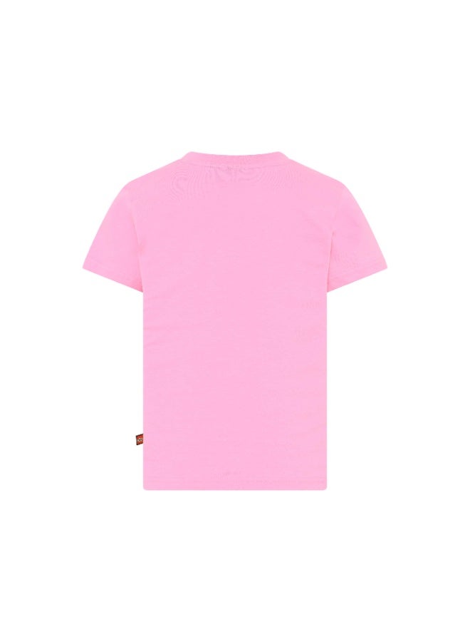 ليغو تيشيرت ليجو بأكمام قصيرة - Image 2