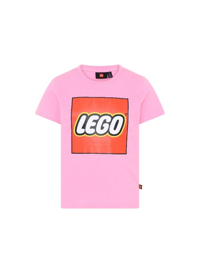 ليغو تيشيرت ليجو بأكمام قصيرة - Image 1