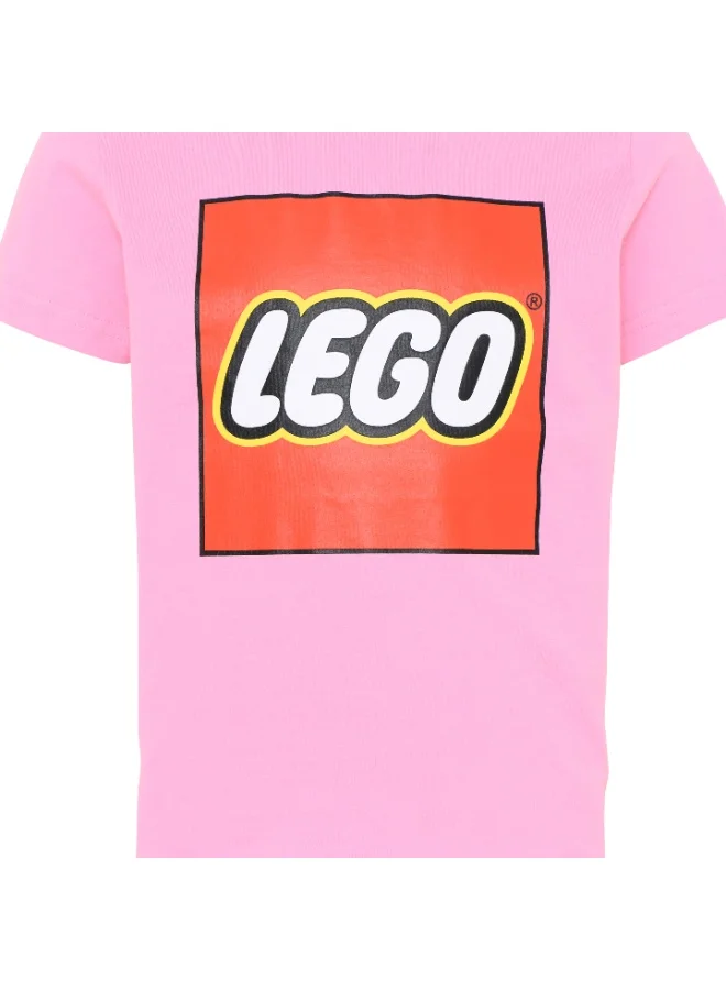 LEGO LEGO - T-SHIRT S/S