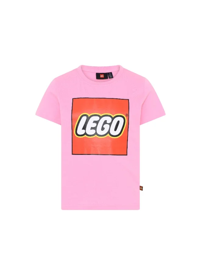 LEGO LEGO - T-SHIRT S/S