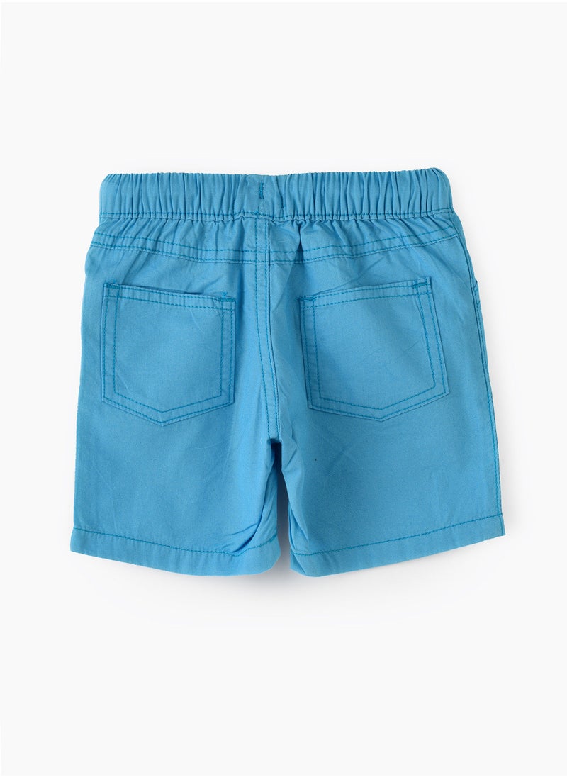 JAM Solid woven shorts  - Image 2