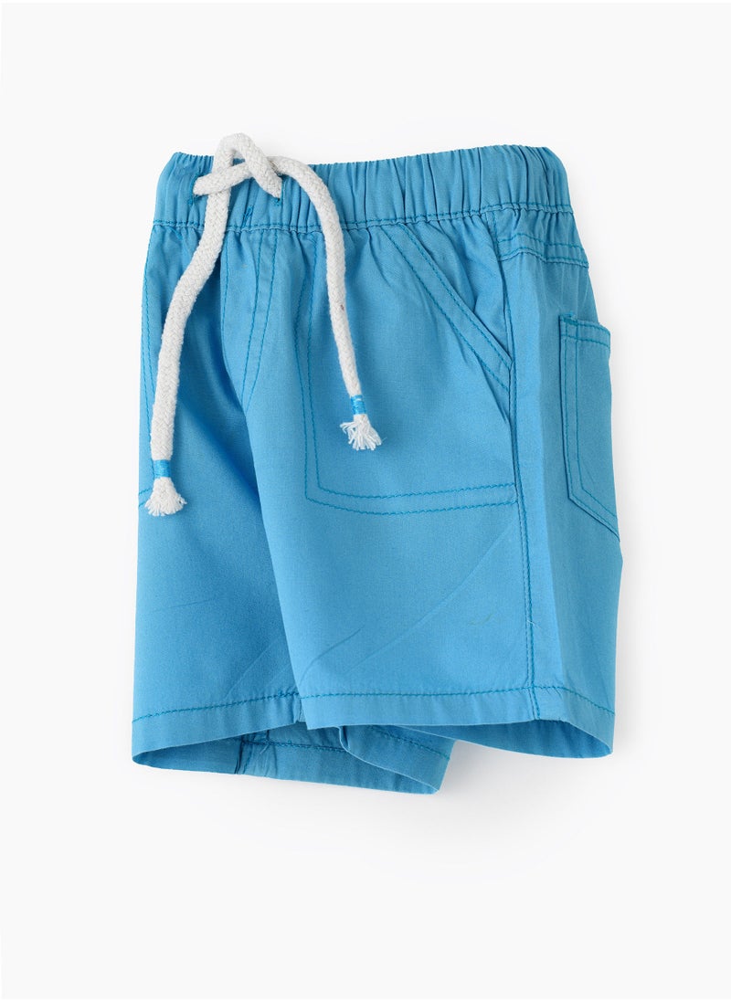 JAM Solid woven shorts  - Image 3