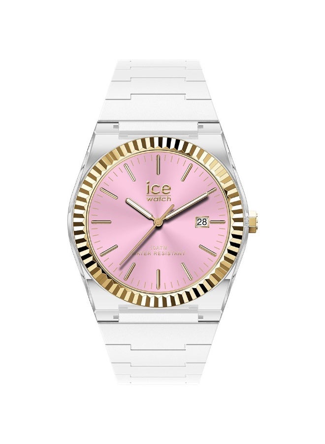 Ice-Watch Ice-Power 024774 ICE power PW1 Watch