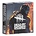 Level 99 Games Dead by Daylight The Board Game Horror Game with Miniatures Survival Strategy Game for Adults and Teens Ages 17 35 Players Average Playtime 3060 Minutes Made by Level 99 Games - Image 3