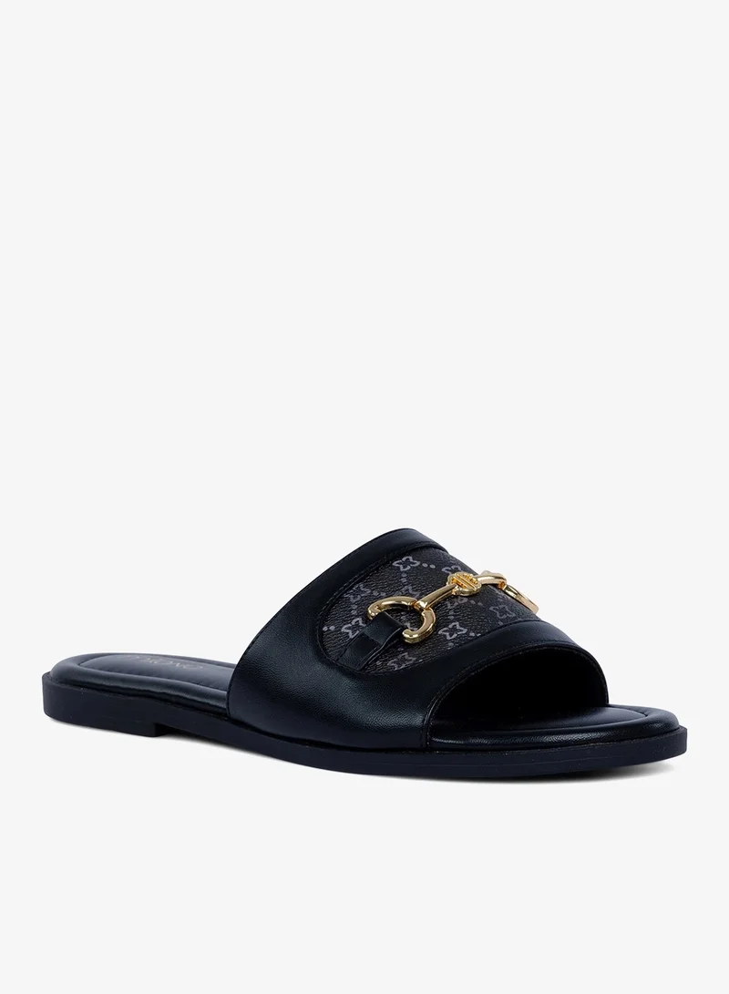 ميلانو KEERA Sandals