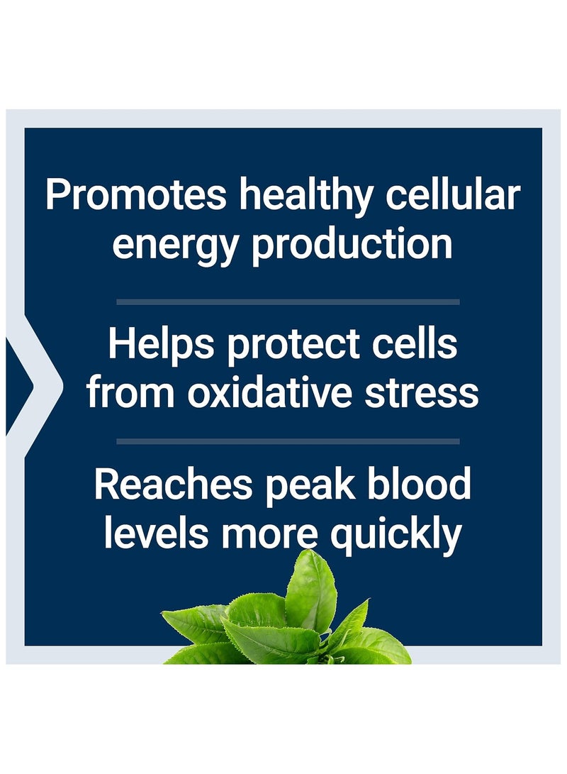 لايف إكستنشن لايف إكستينشن سوبر R-ليبويك أسيد 240 ملغ - Image 4