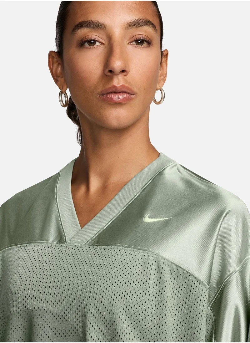 Nike Nsw Dance  T-Shirt