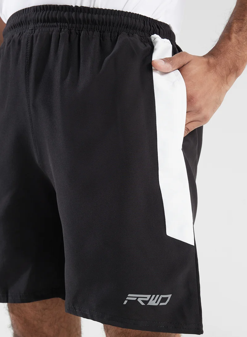 FRWD Training Shorts