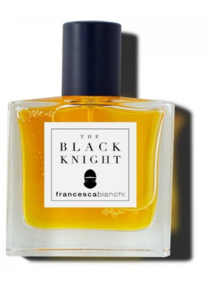 Francesca Bianchi The Black Night by Francesca Bianchi Extra De Parfum 30ml - Image 1