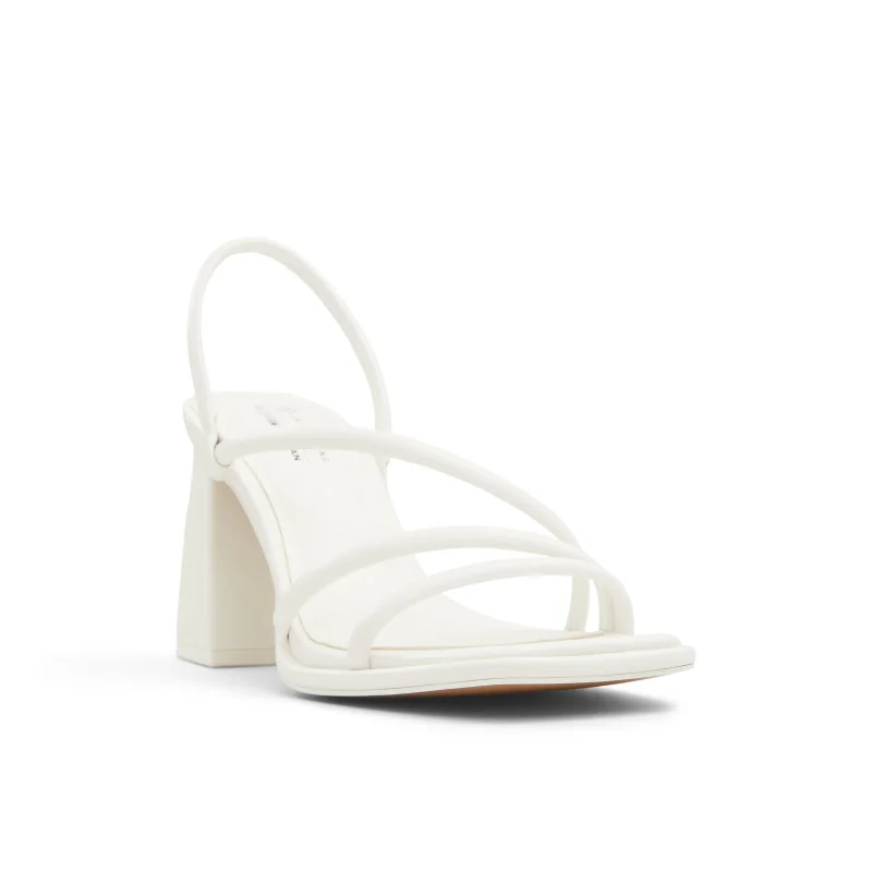Call it Spring  LUXE for Women | Best Price UAE