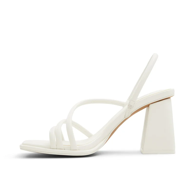 Call it Spring  LUXE for Women | Best Price UAE