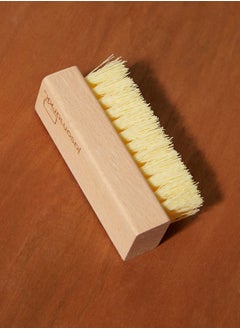 Jason Markk Premium Essential Kit Shoe Cleaner  - Image 4
