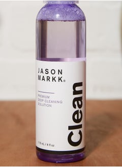 Jason Markk Premium Essential Kit Shoe Cleaner  - Image 2