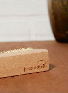 Jason Markk Premium Essential Kit Shoe Cleaner  - Image 3